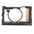 YELANGU C12 Video Camera Cage Stabilizer Mount for Sony RX100 VI / VII
