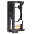 YELANGU C12 Video Camera Cage Stabilizer Mount for Sony RX100 VI / VII