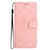 For Samsung Galaxy S21 Ultra 5G Rhombic Grid Texture Leather Phone Case(Pink) For Samsung Galaxy S21 Ultra 5G Rhombic Grid Texture Leather Phone Case(Pink)