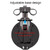 Car Air Vent Drink Holder Car Multifunctional Water Cup Racks(Black)