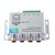 HD204A HD-CVI/TVI/AHD CCTV 4CH Passive Video Balun