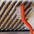 13pcs /Set Multifunctional Kitchen Stove Cleaning Brush Set Range Hood Sink Gap Brush