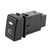 Car Fog Light On-Off Button Switch for Isuzu, without Cable
