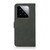 For Xiaomi 14 Pro KHAZNEH Matte Texture Leather Phone Case(Green)