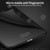 For Redmi Note 13 Pro MOFI Micro-Frosted PC Ultra-thin Hard Phone Case(Red)