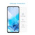 For Xiaomi Poco X6 5G 0.26mm 9H 2.5D Tempered Glass Film