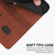 For Xiaomi 13T / Xiaomi 13T Pro Diamond Splicing Skin Feel Magnetic Leather Phone Case(Brown) For Xiaomi 13T / Xiaomi 13T Pro Diamond Splicing Skin Feel Magnetic Leather Phone Case(Brown)