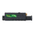 KomShine 200x Handheld Fiber Optic Magnifier Detector(KFM-200)