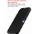 For Samsung Galaxy S24 5G RFID Blocking Adsorption Flip Leather Phone Case(Purple)