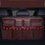 Car Trunk Leather Storage Bag Large Capacity Rear Seat Back Pouch, Style: Leather(Coffee)