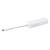 AnyWatt 5 Pin MagSafe 2 Magnetic T-Tip Female to USB-C / Type-C Male Charge Adapter Converter for MacBook Pro(White)