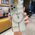 For iPhone 12 Pro Max Electroplating 3D Love TPU Phone Case(Silver) For iPhone 12 Pro Max Electroplating 3D Love TPU Phone Case(Silver)