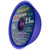 Mechanic DW50 1.5m Super Strong Tin Absorption Strip, Width:2.5mm Mechanic DW50 1.5m Super Strong Tin Absorption Strip, Width:2.5mm