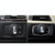 Three Color Carbon Fiber Car Headlight Switch Decorative Sticker for BMW E90 / E92 / E93 2005-2012 / 320i / 325i, Thin Version Three Color Carbon Fiber Car Headlight Switch Decorative Sticker for BMW E90 / E92 / E93 2005-2012 / 320i / 325i, Thin Version