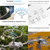 For DJI Mini 4 Pro Sunnylife N4P-KC712 Drone Propeller Protective Guard Anti-collision Ring (Grey)