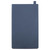 For Google Pixel 8 Pro 10pcs Back Housing Cover Adhesive