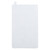 For Google Pixel 8 Pro 10pcs Back Housing Cover Adhesive