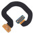 For Samsung Galaxy Watch 6 44mm SM-R945 Original Back Cover Flex Cable