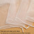 Facial Wash Foaming Net Small Foam Net Soap Foaming Net