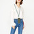 For iPhone 12 Pro Max Wheat MagSafe Magnetic Straw Material + TPU Phone Case with Lanyard(Army Green) For iPhone 12 Pro Max Wheat MagSafe Magnetic Straw Material + TPU Phone Case with Lanyard(Army Green)