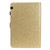For Samsung Galaxy S23 FE 5G Fresh Small Floral Epoxy TPU Phone Case(D04 Colorful Floral)