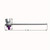 ZK-011 Car 11mm Brake Bleeder Wrench Tool