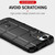 For Xiaomi Redmi 10 Prime+ 5G Full Coverage Shockproof TPU Phone Case(Black)