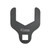 ZK-014 Car 41mm Water Pump Wrench for Buick