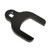ZK-014 Car 41mm Water Pump Wrench for Buick