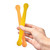 2pcs /Set Lace Egg Cutter DIY Egg Mold Kitchen Salad Making Tools