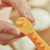 2pcs /Set Lace Egg Cutter DIY Egg Mold Kitchen Salad Making Tools