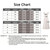 Women Elegant Slit Dress Commuting Sleeveless Knot Suspender Dress, Size: L(Dark Green)
