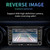S9070 For Volkswagen 7 inch Portable Car MP5 Player Support CarPlay / Android Auto, Specification:1GB+32GB(Black)