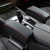 Car Wireless Charging Armrest Box Multifunctional Seat Crack Storage Box, Color: Grey