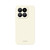 For Xiaomi 14 Pro MOFI Qin Series Skin Feel All-inclusive PC Phone Case(Beige)