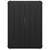 For 16 inch Laptop NILLKIN TPU Laptop Sleeve Bag(Black)