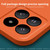 For Xiaomi 14 Pro MOFI Qin Series Skin Feel All-inclusive PC Phone Case(Green)