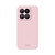 For Xiaomi 14 Pro MOFI Qin Series Skin Feel All-inclusive PC Phone Case(Pink)