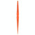 ZK-008 Car Door Panel and Hood Gap Masurement Ruler Alignment Gauge