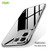 For vivo S17e MOFI Ming Series Ultra-thin TPU Phone Case(Transparent)