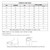 Children Sneakers Cartoon Panda Girls Boys Casual Shoes Running Shoes, Size: 27(Black)