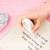 Deli 5mm x 12m Correction Tape Refill Cartoon Transparent Mini Tape(Random Color)