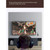 T-19 Bluetooth 5.0 2 In 1 Bluetooth Audio Adapter Receiver Transmitter