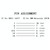 Motorcycle OBD Cable 10PIN to 16PIN Connector Cable for BMW Motorcycle OBD Cable 10PIN to 16PIN Connector Cable for BMW