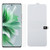 For OPPO Reno11 China Full Screen Protector Explosion-proof Hydrogel Film