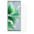 For OPPO Reno11 China Full Screen Protector Explosion-proof Hydrogel Film
