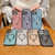For iPhone 15 MagSafe Glitter Electroplating TPU Phone Case(Rose  Gold)