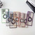 For Samsung Galaxy S22+ 5G MagSafe Electroplating TPU Phone Case(Purple)