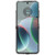 For Motorola Razr 40 imak UX-6 series All-inclusive Shockproof Airbag TPU Invisible Phone Case(Transparent)