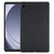 For Samsung Galaxy Tab A9 8.7 TPU Tablet Case(Frosted Black)